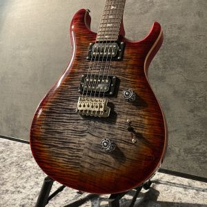 Paul Reed Smith(PRS)、サンバースト 系のエレキギター検索結果一覧