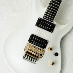 EDWARDS、白 系のエレキギター検索結果一覧 | 【クロサワ楽器店