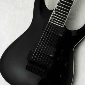 30万円～50万円未満、7弦のエレキギター検索結果一覧 | 【クロサワ楽器