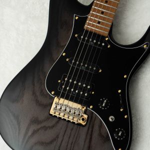 Ibanez、サンバースト 系のエレキギター検索結果一覧 | 【クロサワ楽器