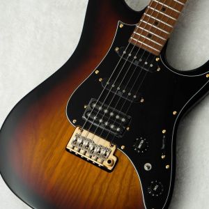 Ibanez、サンバースト 系のエレキギター検索結果一覧 | 【クロサワ楽器