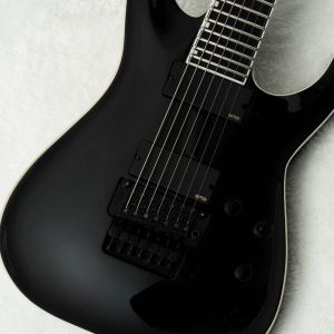 30万円～50万円未満、7弦のエレキギター検索結果一覧 | 【クロサワ楽器 