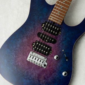 T's Guitars、24フレットのエレキギター検索結果一覧 | 【クロサワ楽器