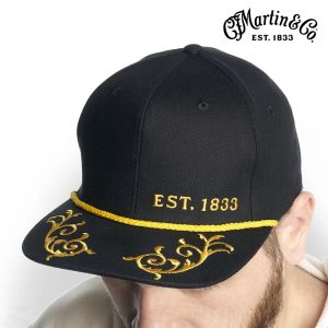 Martin 1833 Shopの弦・アクセサリー・パーツ検索結果一覧