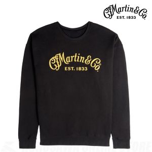 Martin 1833 Shopの弦・アクセサリー・パーツ検索結果一覧