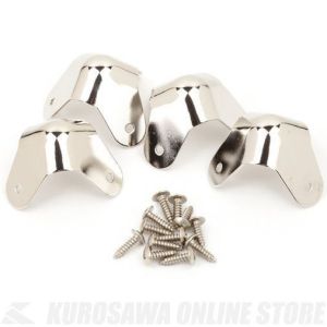 アンプ用アクセサリー、オンラインストアの商品検索結果一覧