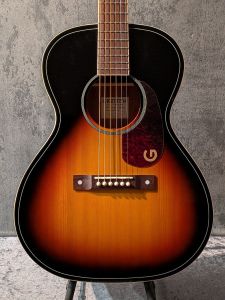 新品、3万円～5万円未満のアコースティックギター検索結果一覧 