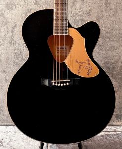 Gretschのアコースティックギター検索結果一覧 | 【クロサワ楽器店