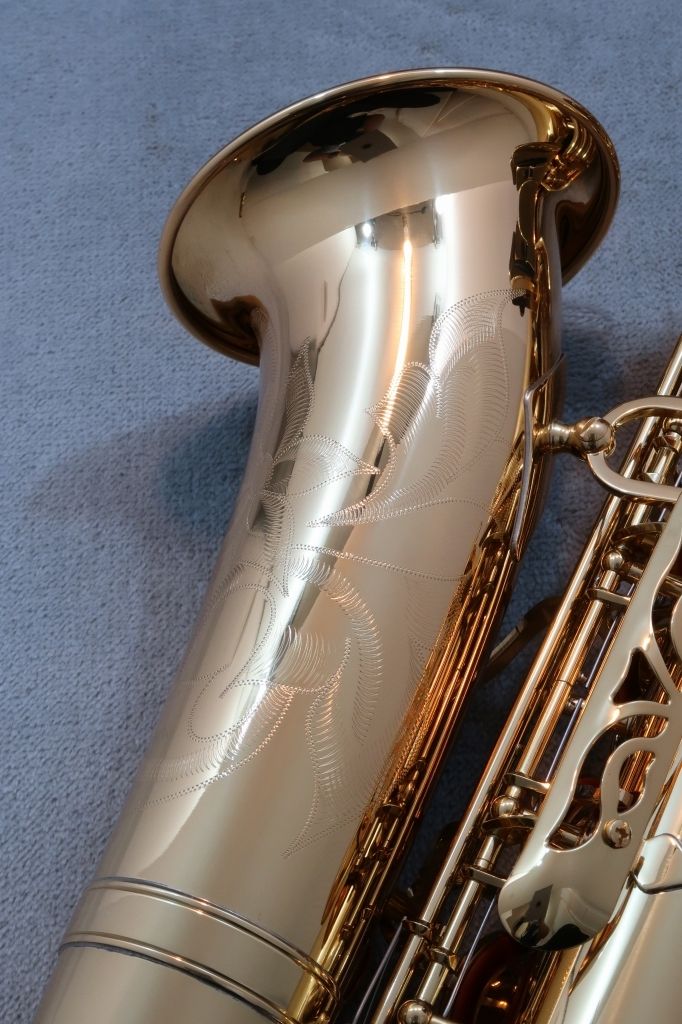 YAS-480 S/N Q37*** | 【クロサワ楽器店オンラインショップ】いい楽器