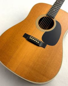 Martinのアコースティックギター検索結果一覧 | 【クロサワ楽器店