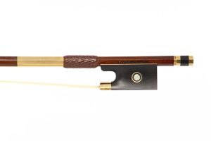 L'archet Brasilの商品検索結果一覧 | 【クロサワ楽器店オンライン