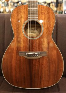 Takamine、パーラー タイプのアコースティックギター検索結果一覧