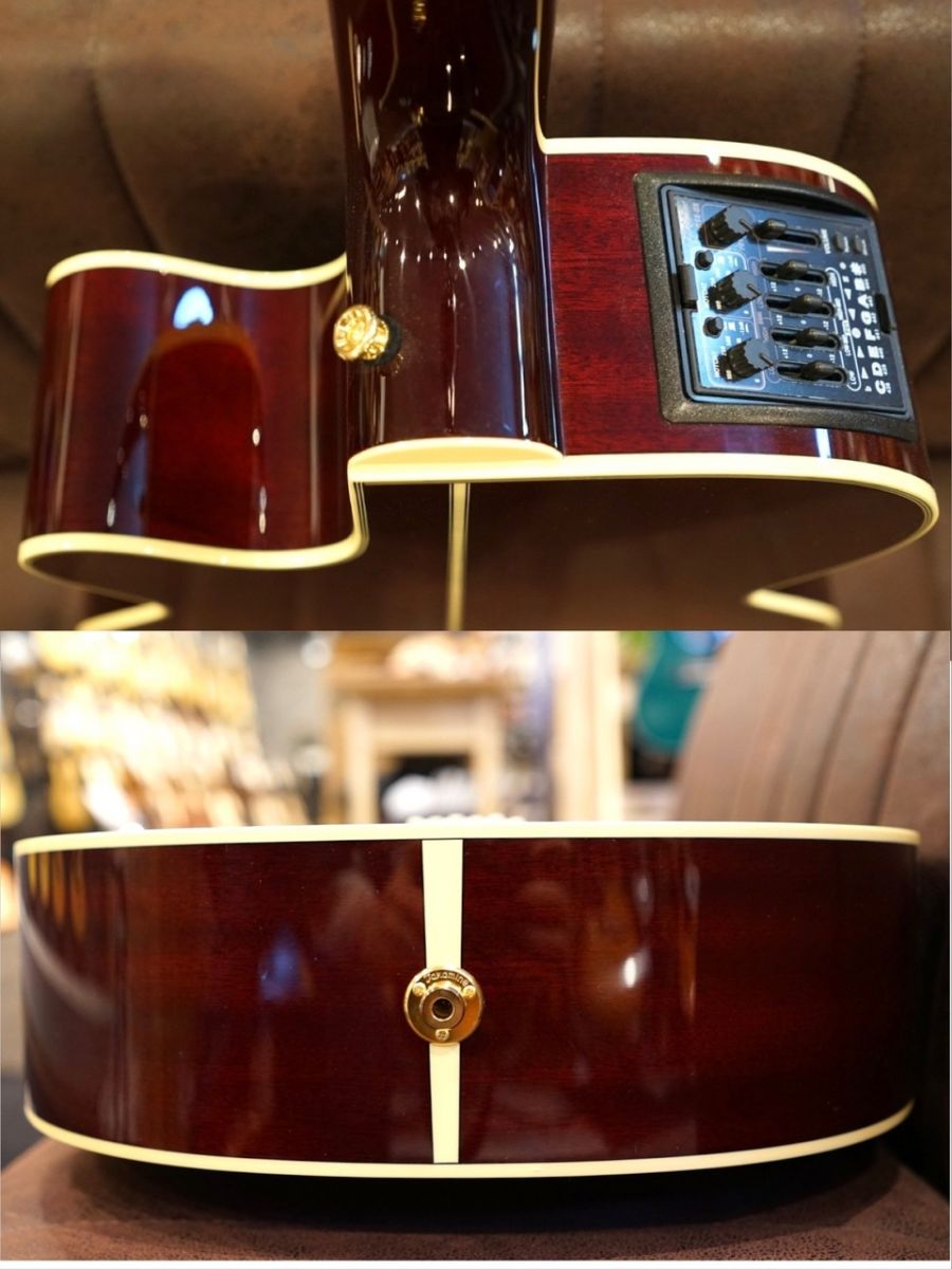 DMP551C WR | 【クロサワ楽器店オンラインショップ】いい楽器とのいい