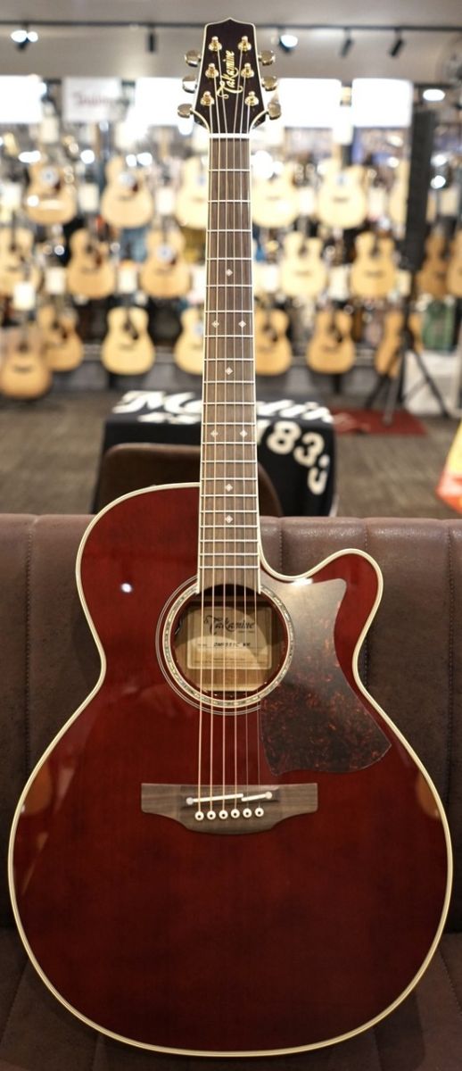 DMP551C WR | 【クロサワ楽器店オンラインショップ】いい楽器とのいい