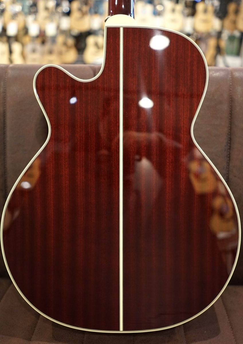 DMP551C WR | 【クロサワ楽器店オンラインショップ】いい楽器とのいい