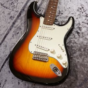 サンバースト 系、6弦、21フレット、G-Club Tokyoのエレキギター検索