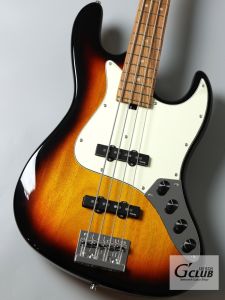 Sadowsky、サンバースト 系のベース検索結果一覧 | 【クロサワ楽器店