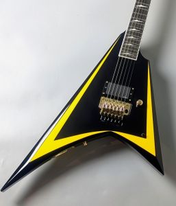 EDWARDS、24フレットのエレキギター検索結果一覧 | 【クロサワ楽器店