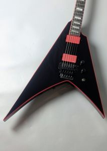 LTDのエレキギター検索結果一覧 | 【クロサワ楽器店オンラインショップ