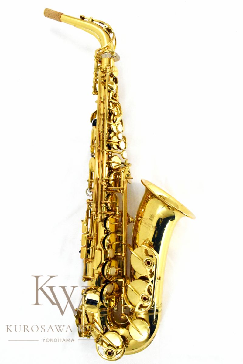 YAS-875 【中古】【s/n E52***】 | 【クロサワ楽器店オンライン