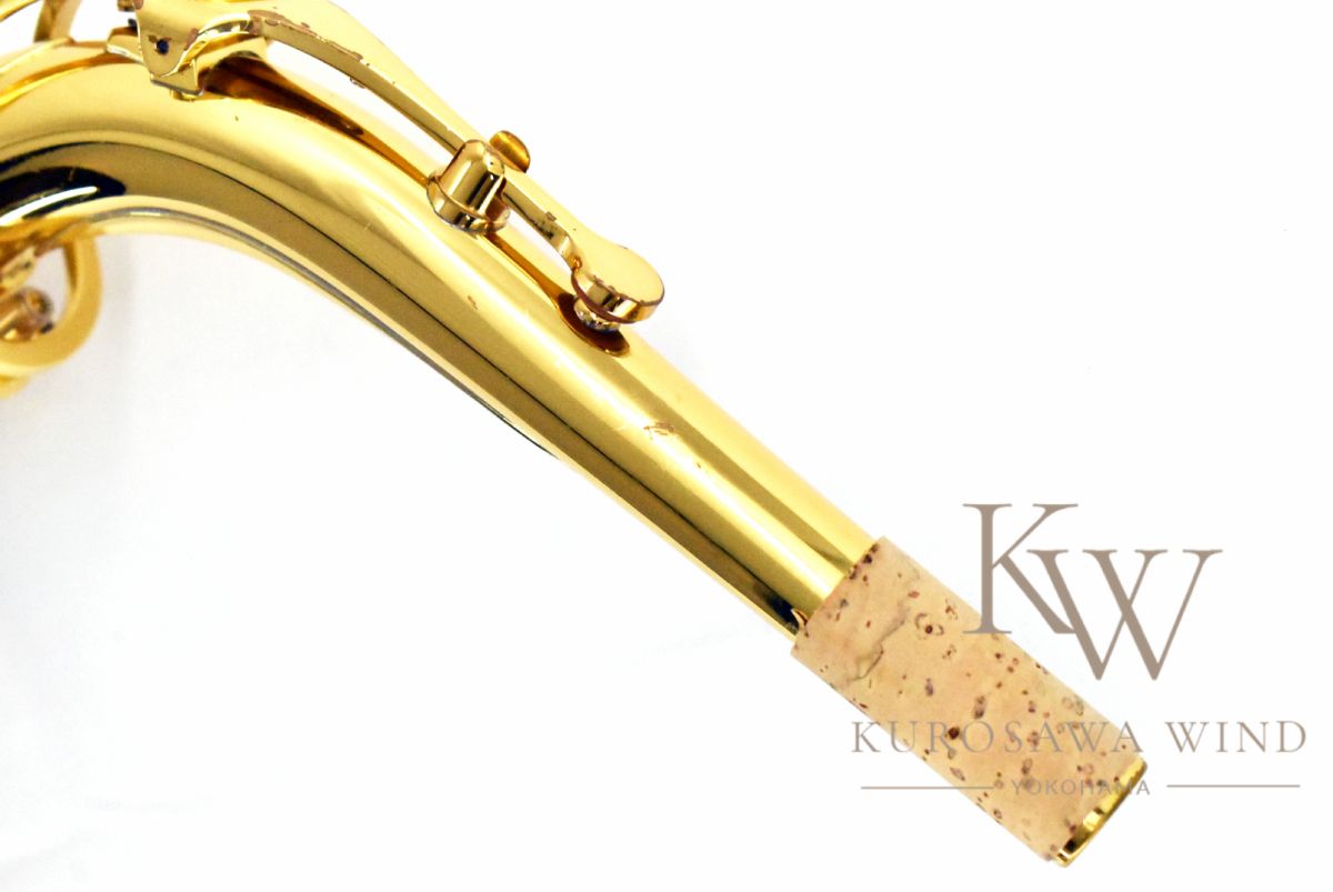 管楽器・吹奏楽器 342 管楽器・吹奏楽器 342 それって何管？】吹奏楽で使う管楽器の調性