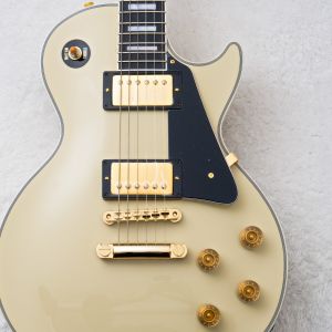Tokai、エボニー指板のエレキギター検索結果一覧 | 【クロサワ楽器店