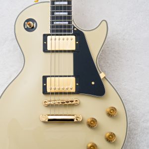 Tokai、エボニー指板のエレキギター検索結果一覧 | 【クロサワ楽器店