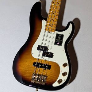 Fender、ハードケースのベース検索結果一覧 | 【クロサワ楽器店