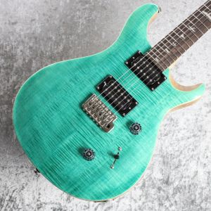 Paul Reed Smith(PRS)、緑 系のエレキギター検索結果一覧 | 【クロサワ