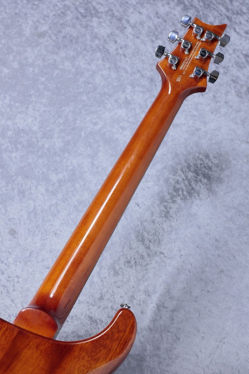 SE Custom 24-08 ~Vintage Sunburst~ #CTIG105669 | 【クロサワ楽器店