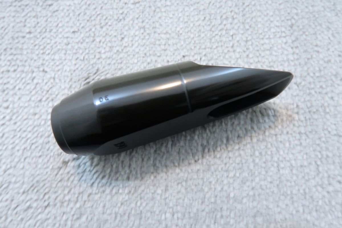 S90 190 ソプラノサックスマウスピース | 【クロサワ楽器店オンライン
