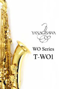 YANAGISAWA、中古の管楽器検索結果一覧 | 【クロサワ楽器店オンライン