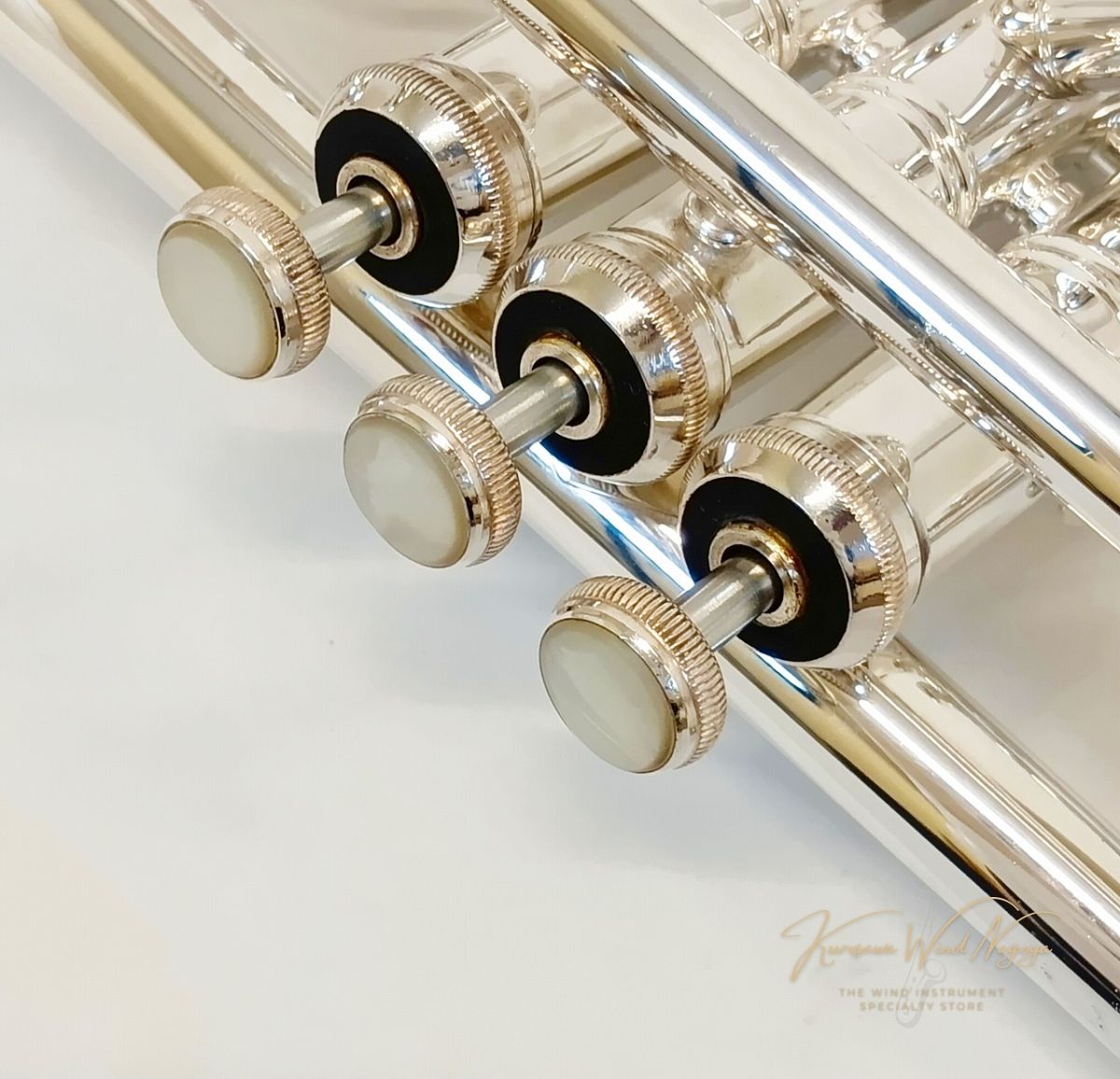 180ML37SP s/n 616***【中古】 | 【クロサワ楽器店オンラインショップ