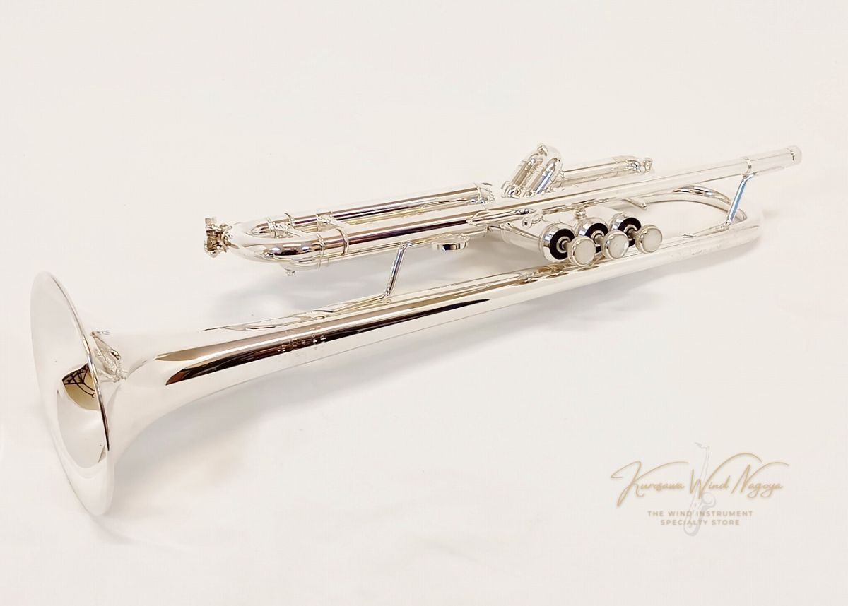 180ML37SP s/n 616***【中古】 | 【クロサワ楽器店オンラインショップ