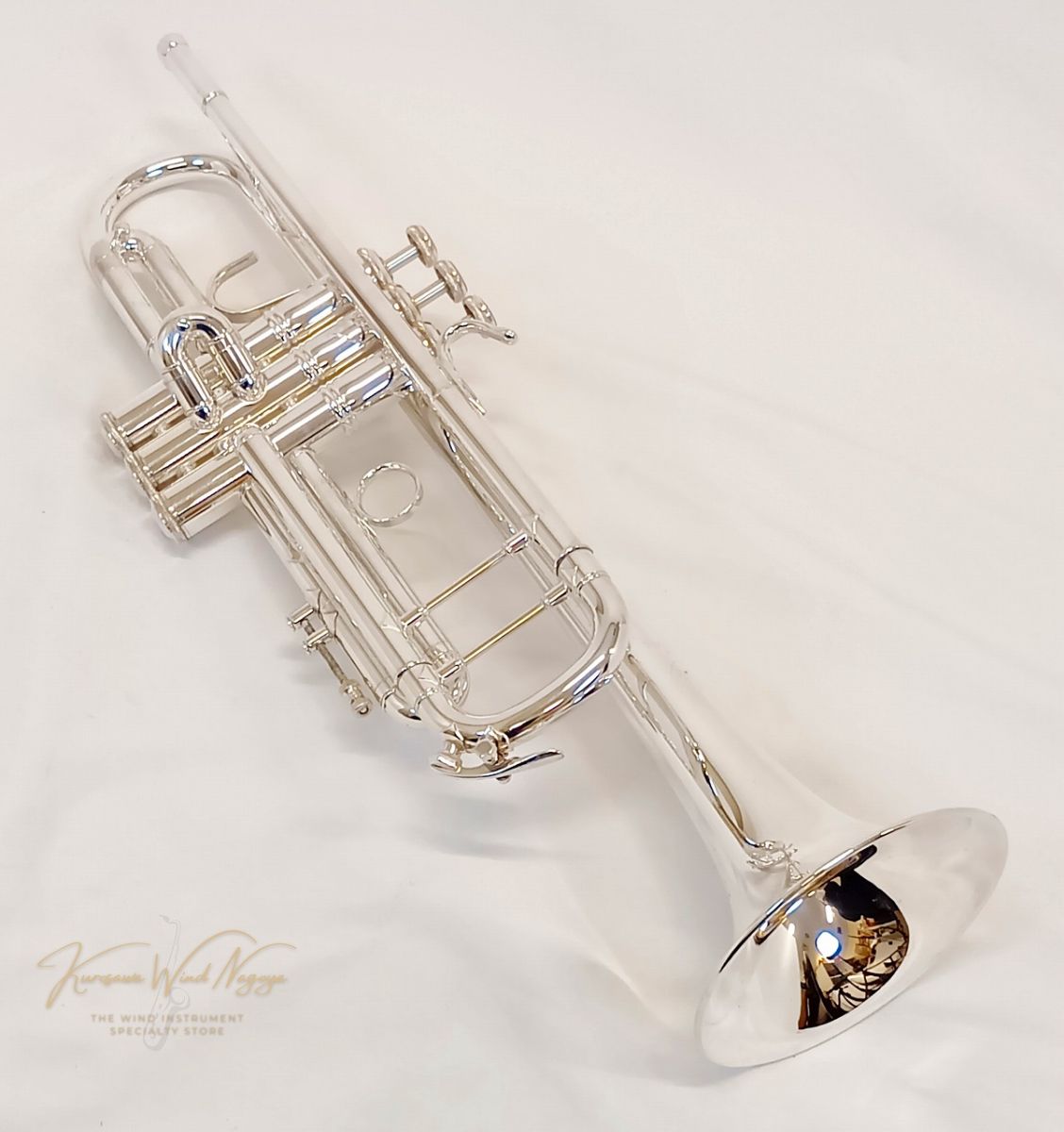 180ML37SP s/n 616***【中古】 | 【クロサワ楽器店オンラインショップ