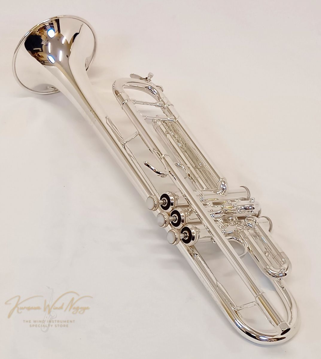 180ML37SP s/n 616***【中古】 | 【クロサワ楽器店オンラインショップ