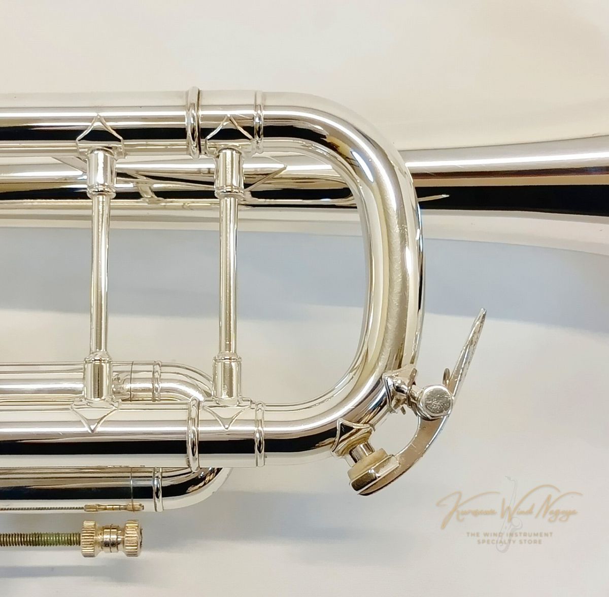 180ML37SP s/n 616***【中古】 | 【クロサワ楽器店オンラインショップ