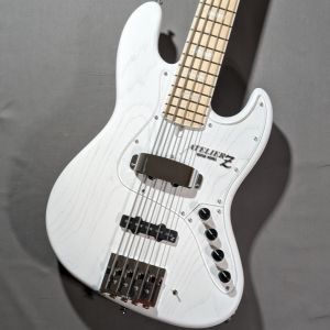 白 系のベース検索結果一覧 | 【クロサワ楽器店オンラインショップ