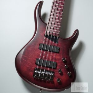 MTDのベース検索結果一覧 | 【クロサワ楽器店オンラインショップ】いい