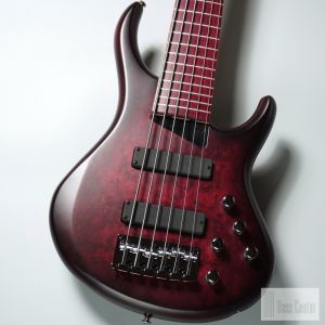 B.C.Rich HERITAGE CLASSIC 4弦 MTDの商品検索結果一覧 | 【クロサワ楽器店オンラインショップ】いい