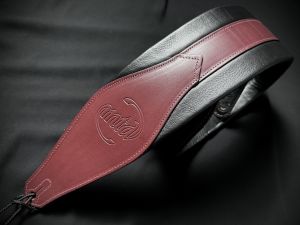 MTDの商品検索結果一覧 | 【クロサワ楽器店オンラインショップ】いい