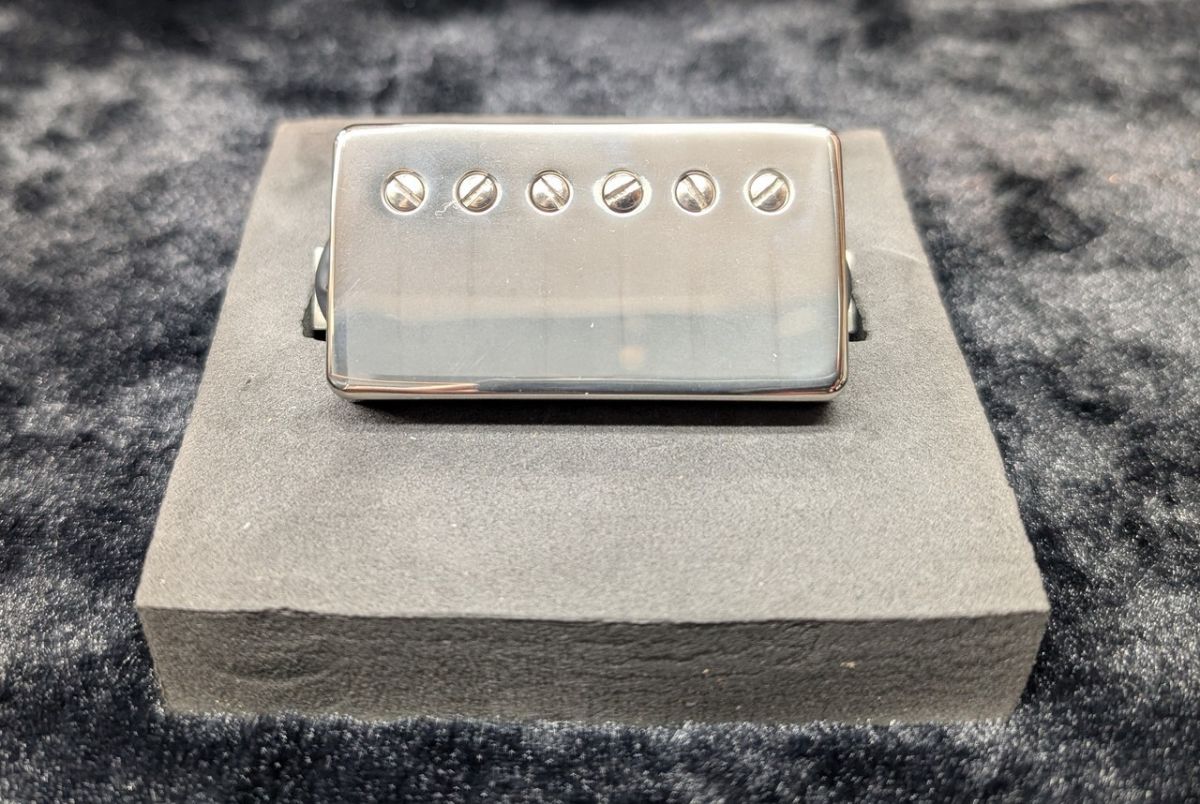 その他 SLE-101 MXV | 【クロサワ楽器店オンラインショップ】いい楽器