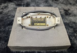 その他 SLE-101 MXV | 【クロサワ楽器店オンラインショップ】いい楽器
