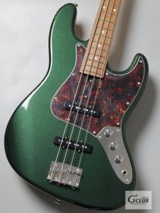 Moon Guitarsのベース検索結果一覧 | 【クロサワ楽器店オンライン