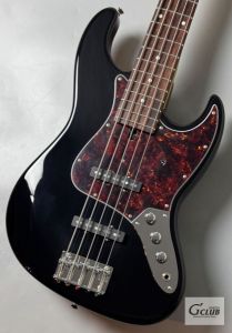ベース moon bass sunburst Maxitone Crescent Moon Boomerang Bass 1960 Sunburst Ibanez Biz