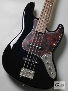 Moon Guitarsのベース検索結果一覧 | 【クロサワ楽器店オンライン