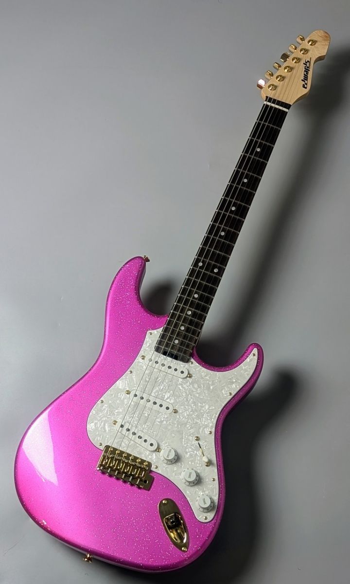 その他 Fishcat Tisha Pink Sunset Raquete de Beach Tennis Kona Sunset Kolors 2025