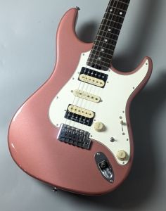 EDWARDSのエレキギター検索結果一覧 | 【クロサワ楽器店オンライン