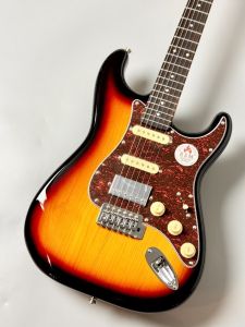 Bacchus エレキギター サンバーストカラー Bacchus、サンバースト 系のエレキギター検索結果一覧 | 【クロサワ