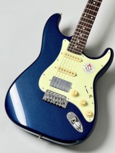 Bacchus、青 系のエレキギター検索結果一覧 | 【クロサワ楽器店